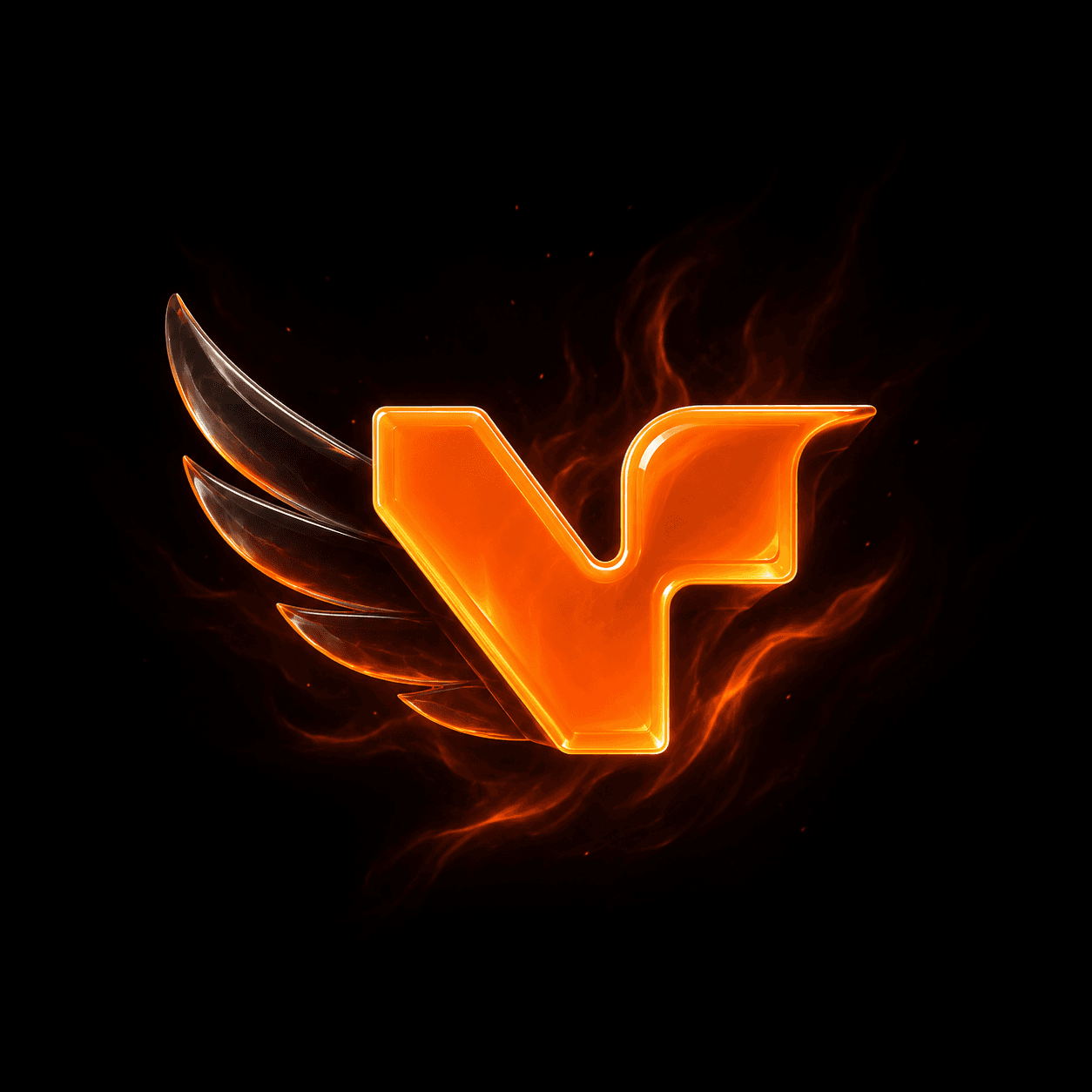 FireArc